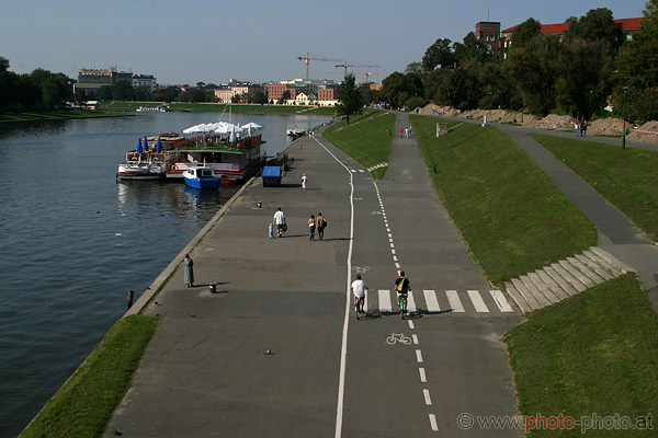 Kraków (20060914 0053)
